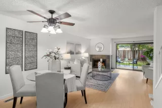 Photo #5: ML82003539 Listing 