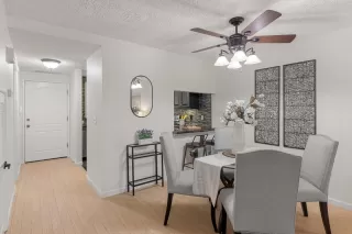 Photo #6: ML82003539 Listing 