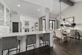 Photo #1: ML82003543 Listing