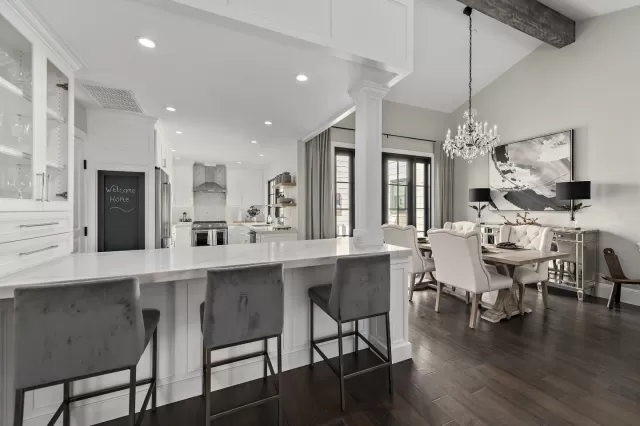 MLS: ML82003543 Condo For Sale