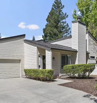 Photo #2: ML82003543 Listing