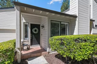 Photo #3: ML82003543 Listing