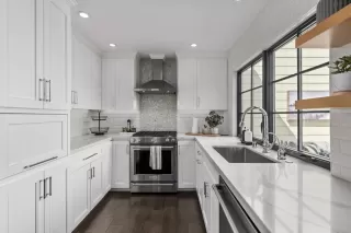 Photo #6: ML82003543 Listing