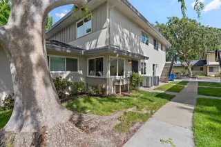 Photo #1: ML82003544 Listing 