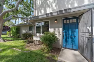 Photo #2: ML82003544 Listing 