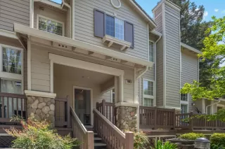 Photo #2: ML82003576 Listing 