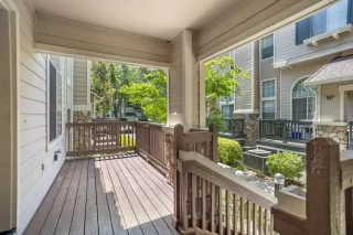 Photo #4: ML82003576 Listing 