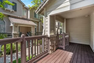 Photo #5: ML82003576 Listing 