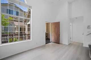 Photo #6: ML82003576 Listing 