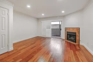 Photo #3: ML82003610 Listing