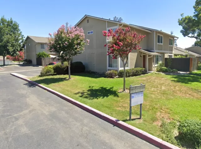 MLS: ML82003616 Condo For Sale