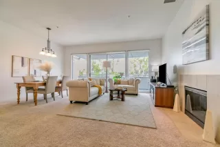 More Details about MLS # ML82003642 : 46 W JULIAN ST 527