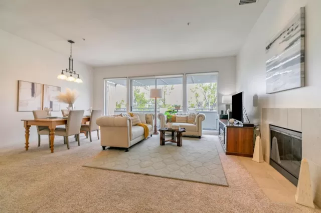 MLS: ML82003642 Condo For Sale