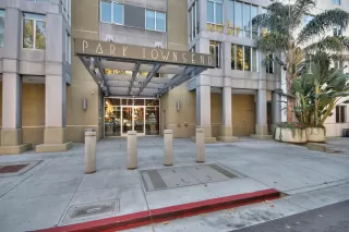 Photo #2: ML82003642 Listing