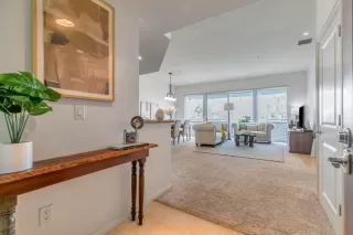 Photo #3: ML82003642 Listing