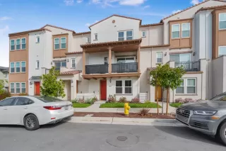 More Details about MLS # ML82003650 : 605 LOS CASTANOS DR