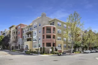 More Details about MLS # ML82003661 : 2988 GRASSINA ST 411