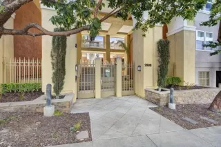 Photo #3: ML82003661 Listing 