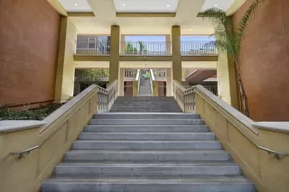 Photo #4: ML82003661 Listing 