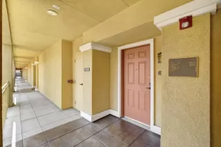 Photo #5: ML82003661 Listing 