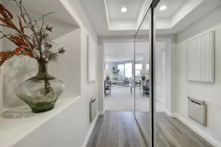 Photo #6: ML82003661 Listing 