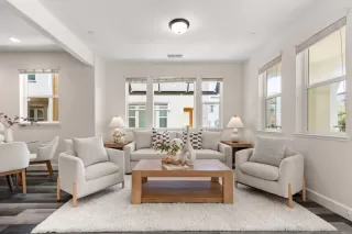 More Details about MLS # ML82003689 : 2726 TERNI CT 1