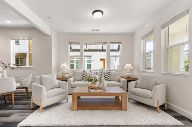 MLS: ML82003689 Condo For Sale