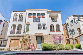 Photo #2: ML82003689 Listing 