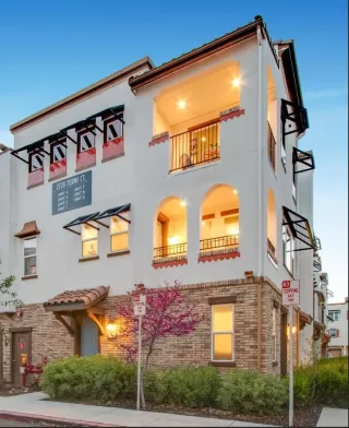 Photo #3: ML82003689 Listing 