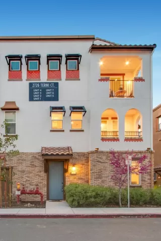 Photo #4: ML82003689 Listing 