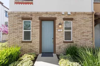 Photo #5: ML82003689 Listing 