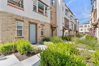 Photo #6: ML82003689 Listing 