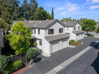 More Details about MLS # ML82003707 : 1257 SIERRA VILLAGE PL