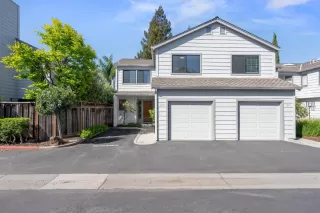 Photo #2: ML82003707 Listing 