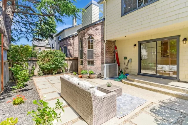 MLS: ML82003713 Condo For Sale