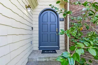 Photo #3: ML82003713 Listing