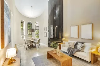 Photo #5: ML82003713 Listing