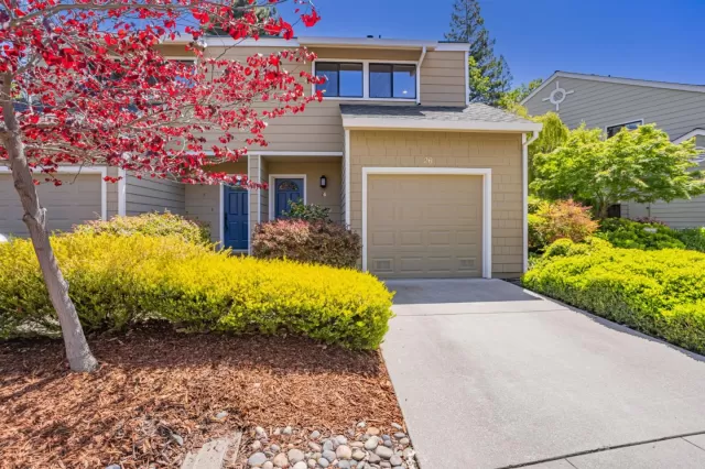 MLS: ML82003721 Condo For Sale