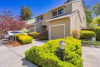 Photo #2: ML82003721 Listing 