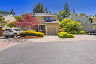 Photo #3: ML82003721 Listing 