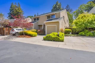 Photo #4: ML82003721 Listing 