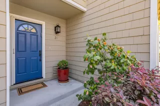 Photo #5: ML82003721 Listing 