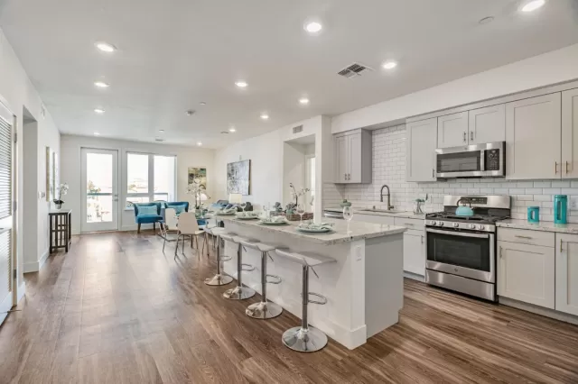 MLS: ML82003748 Condo For Sale