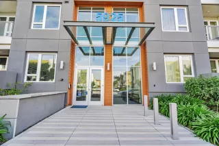 Photo #2: ML82003748 Listing 