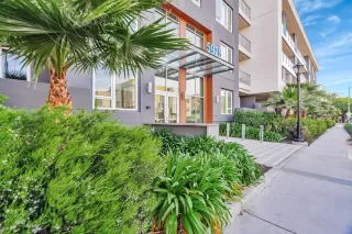 Photo #3: ML82003748 Listing 