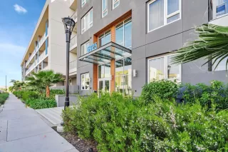 Photo #4: ML82003748 Listing 