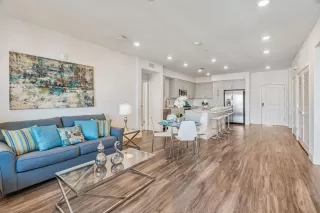 Photo #6: ML82003748 Listing 