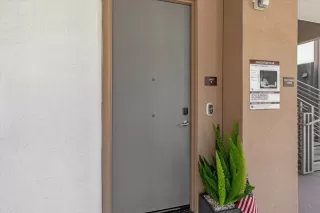 Photo #2: ML82003764 Listing 