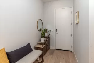 Photo #3: ML82003764 Listing 