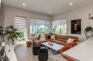 Photo #5: ML82003764 Listing 